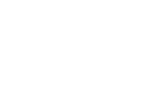 eXp Agence immobilière