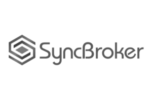 SyncBroker